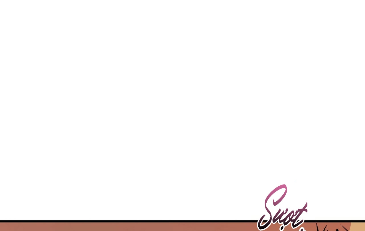 đàn thỏ của habibi chapter 18 108