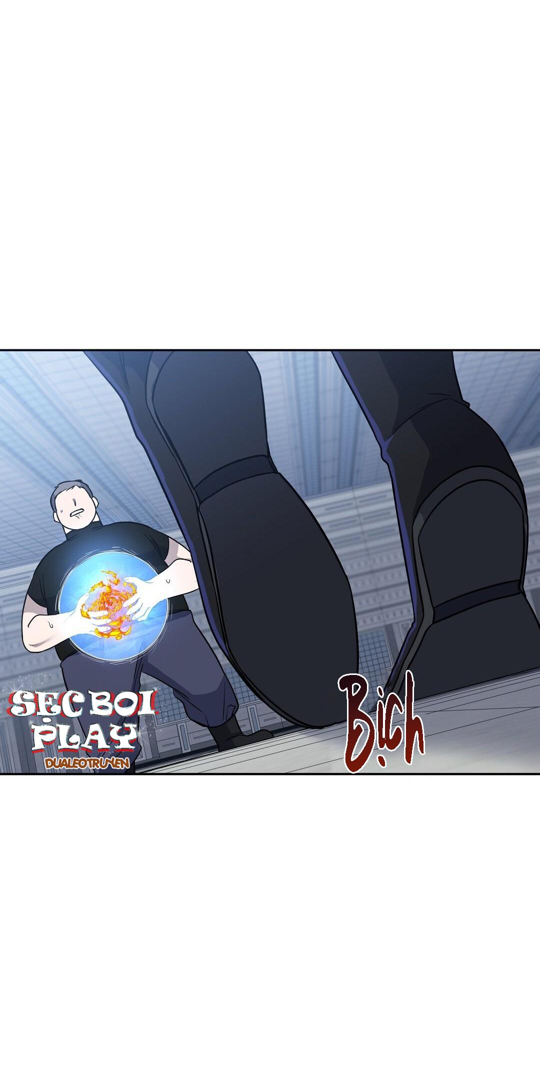 vô danh chapter 13 39