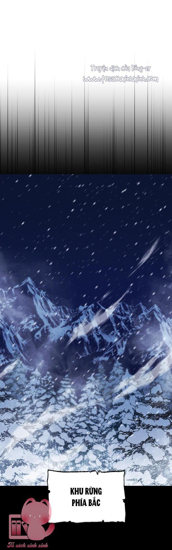 từ chồng cũ hóa thành nam chính chapter 9 15