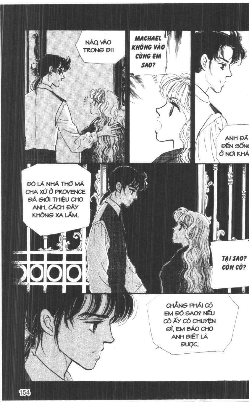 bibi iris chapter 3 156