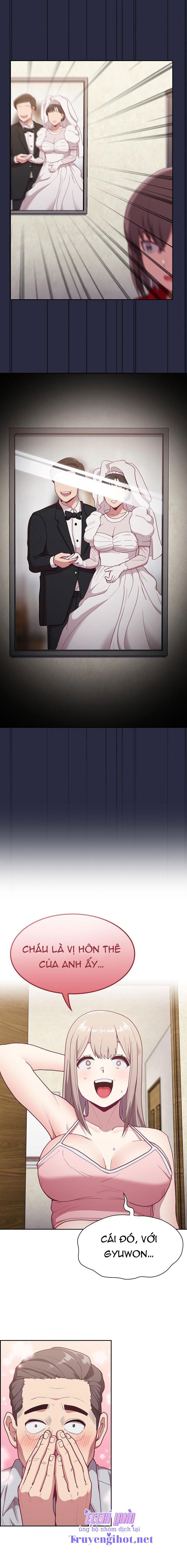 người chữa lành chapter 1.2 10