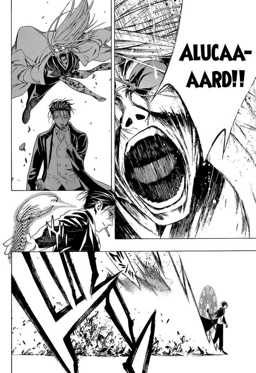 cô nàng ma cà rồng i chapter 66 19