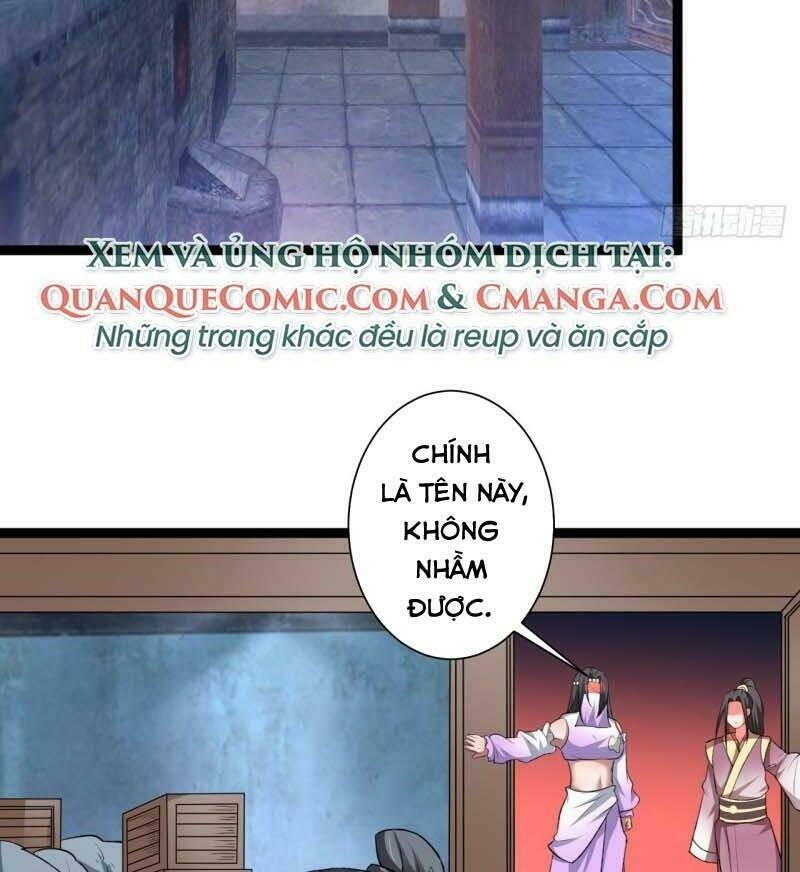 trọng sinh tối cường ma tôn ở rể chapter 65 38