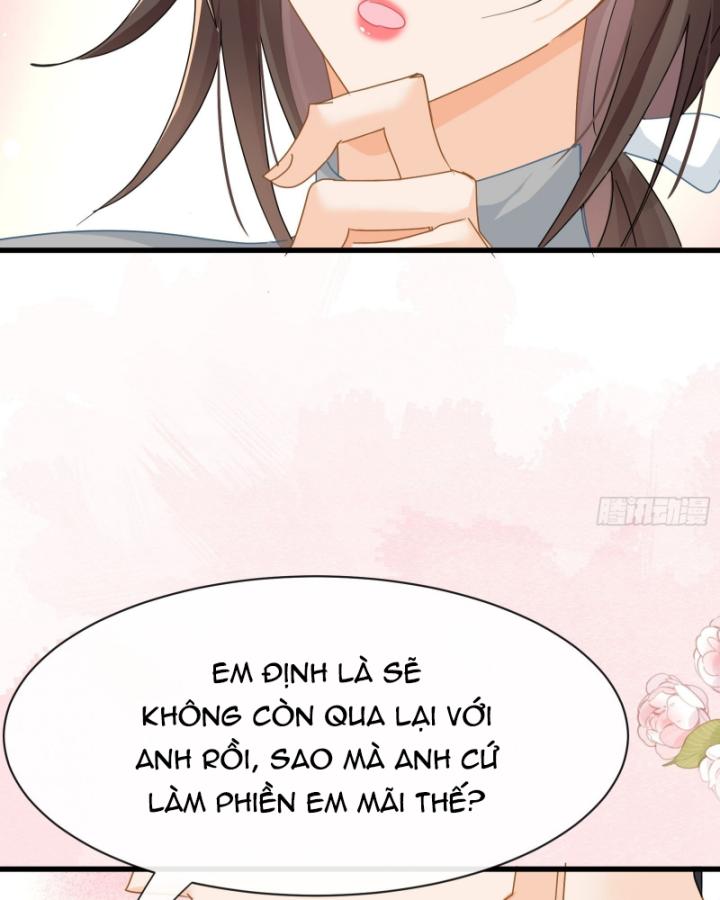 vụng trộm chapter 17 64