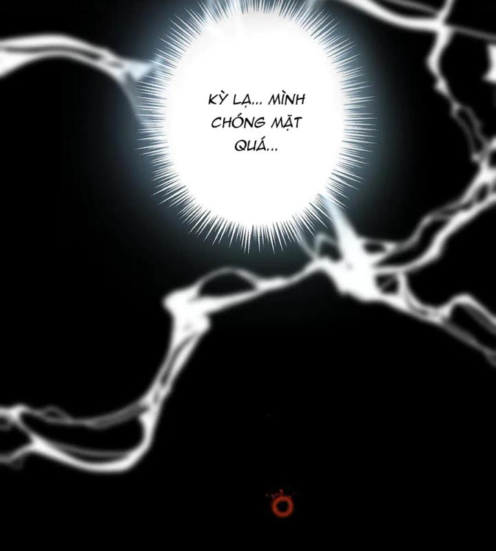 nghịch chuyển âm dương chapter 2 29