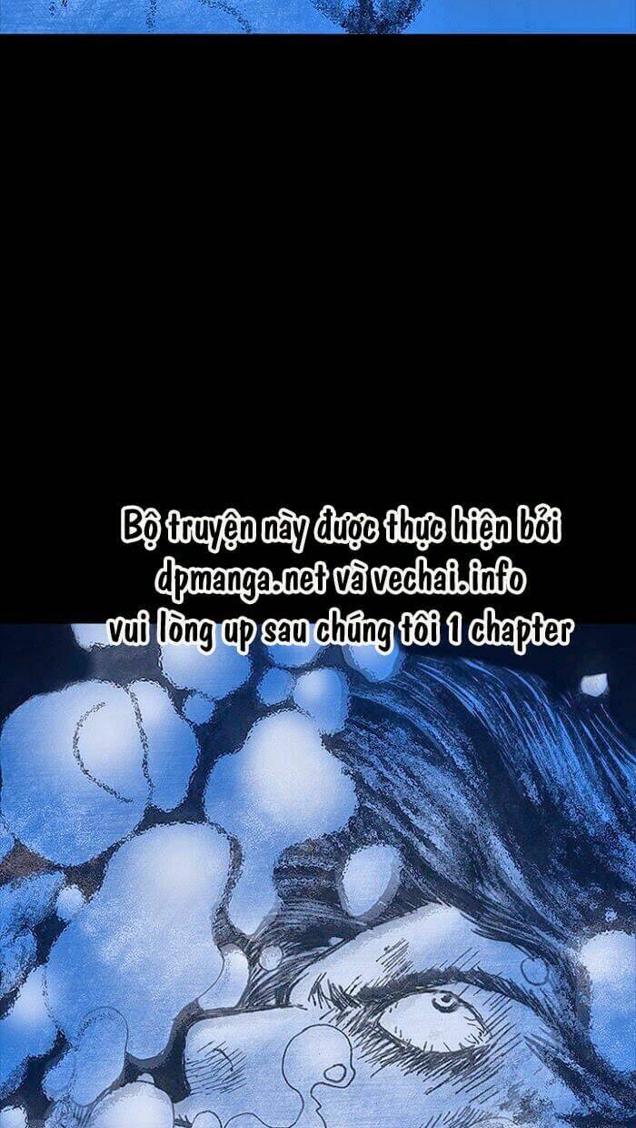 distant chapter 14 76