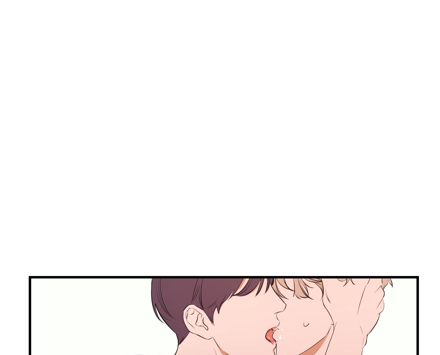 chốn riêng tư chapter 36 2