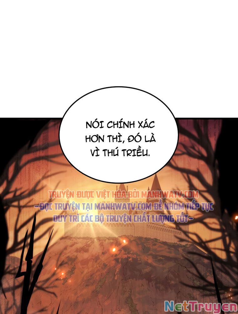 huyền thoại game thủ - tái xuất chapter 50 15