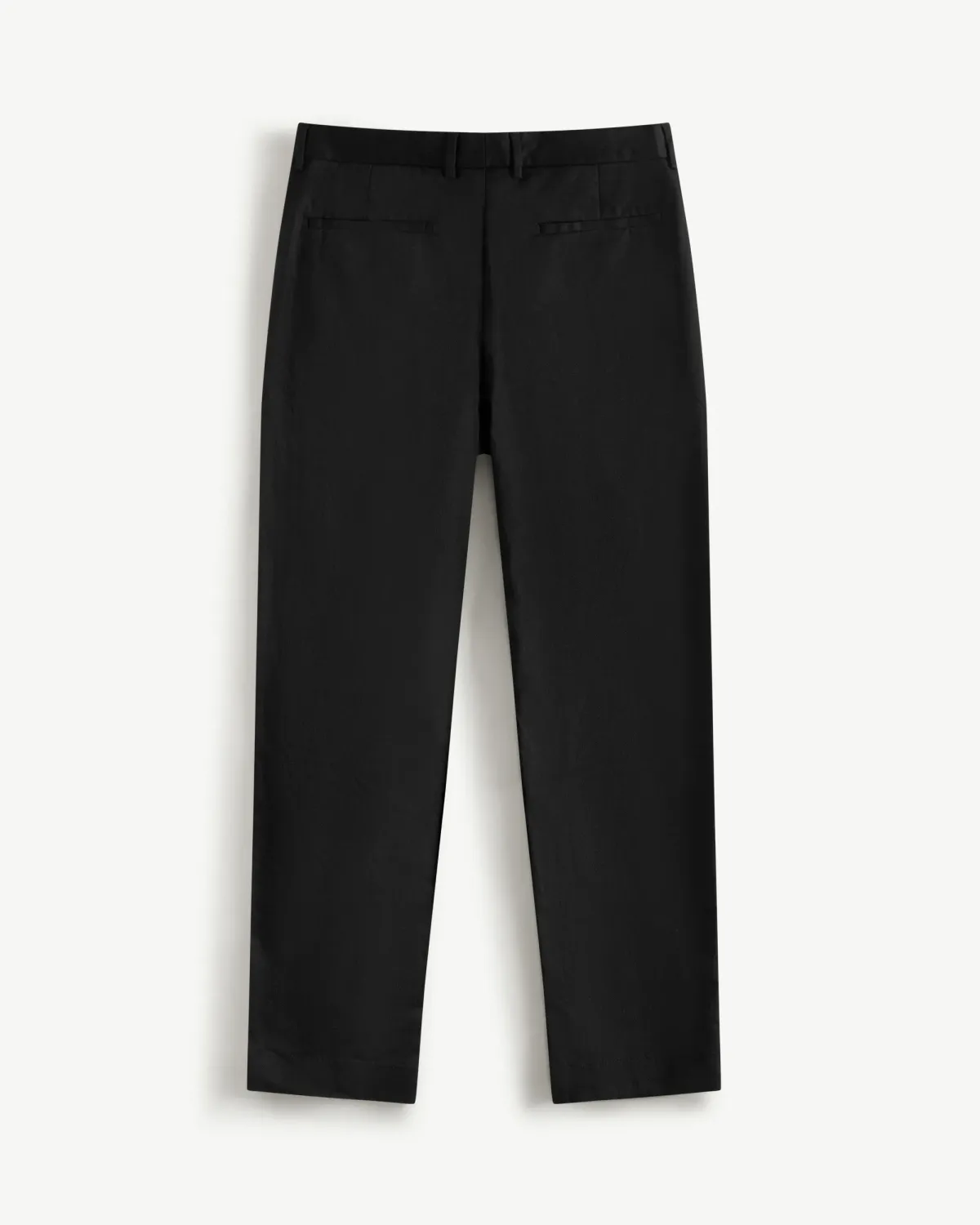 Quần kaki nam dài Form Slim - ROUTINE 10F24PCA001 | ROUTINE CÀ MAU