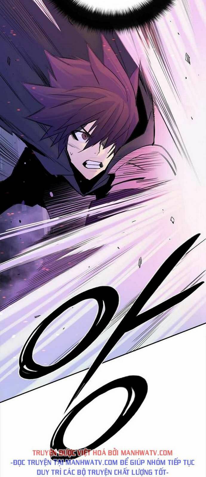 băng tâm kỵ sĩ chapter 38 116