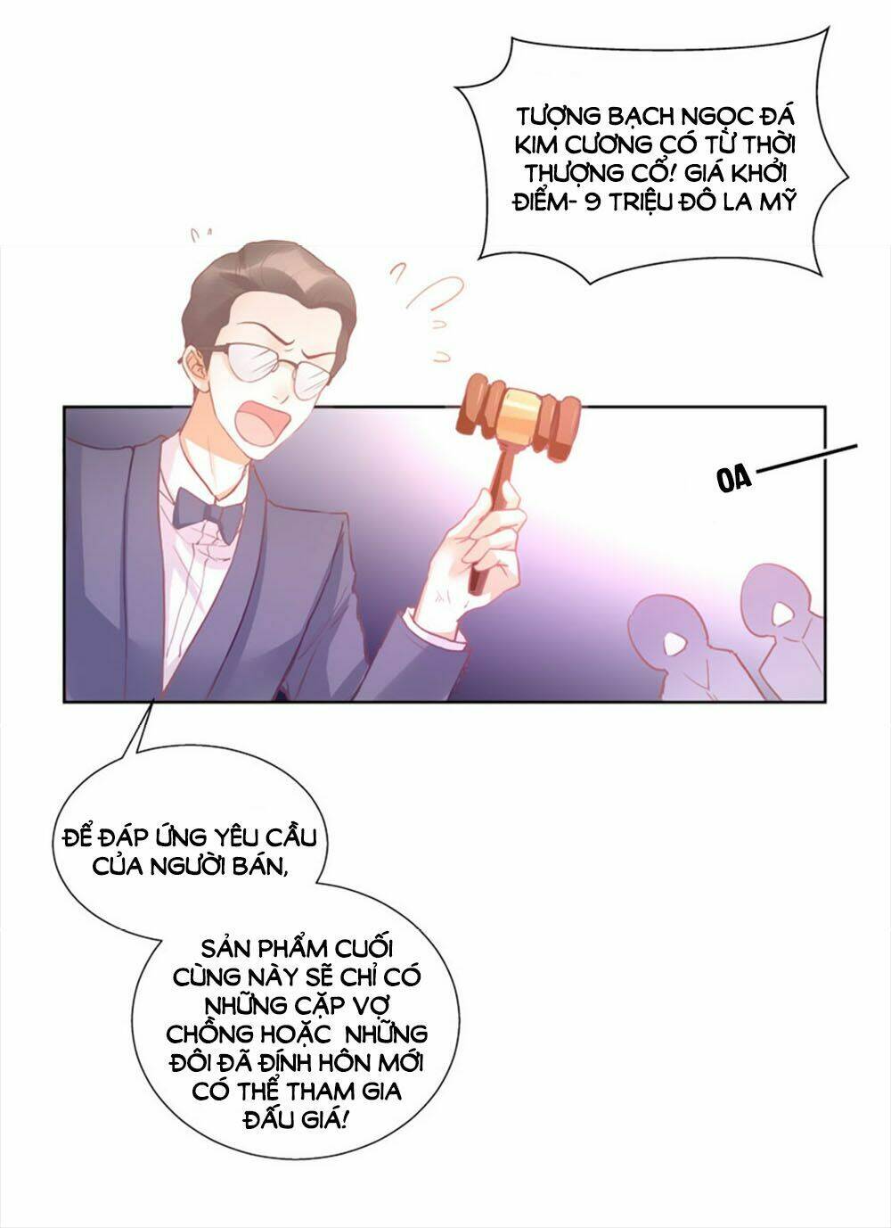 lưu luyến nguy tình chapter 10 12