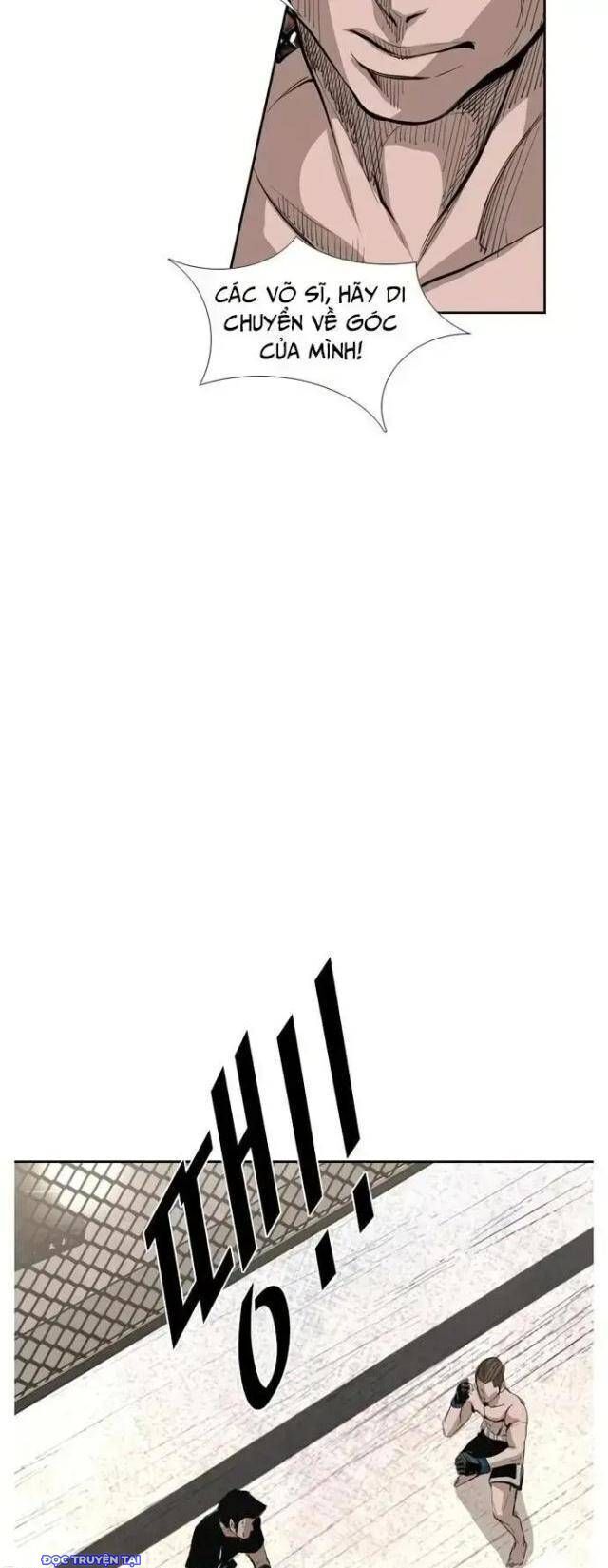 shark - cá mập chapter 146 41