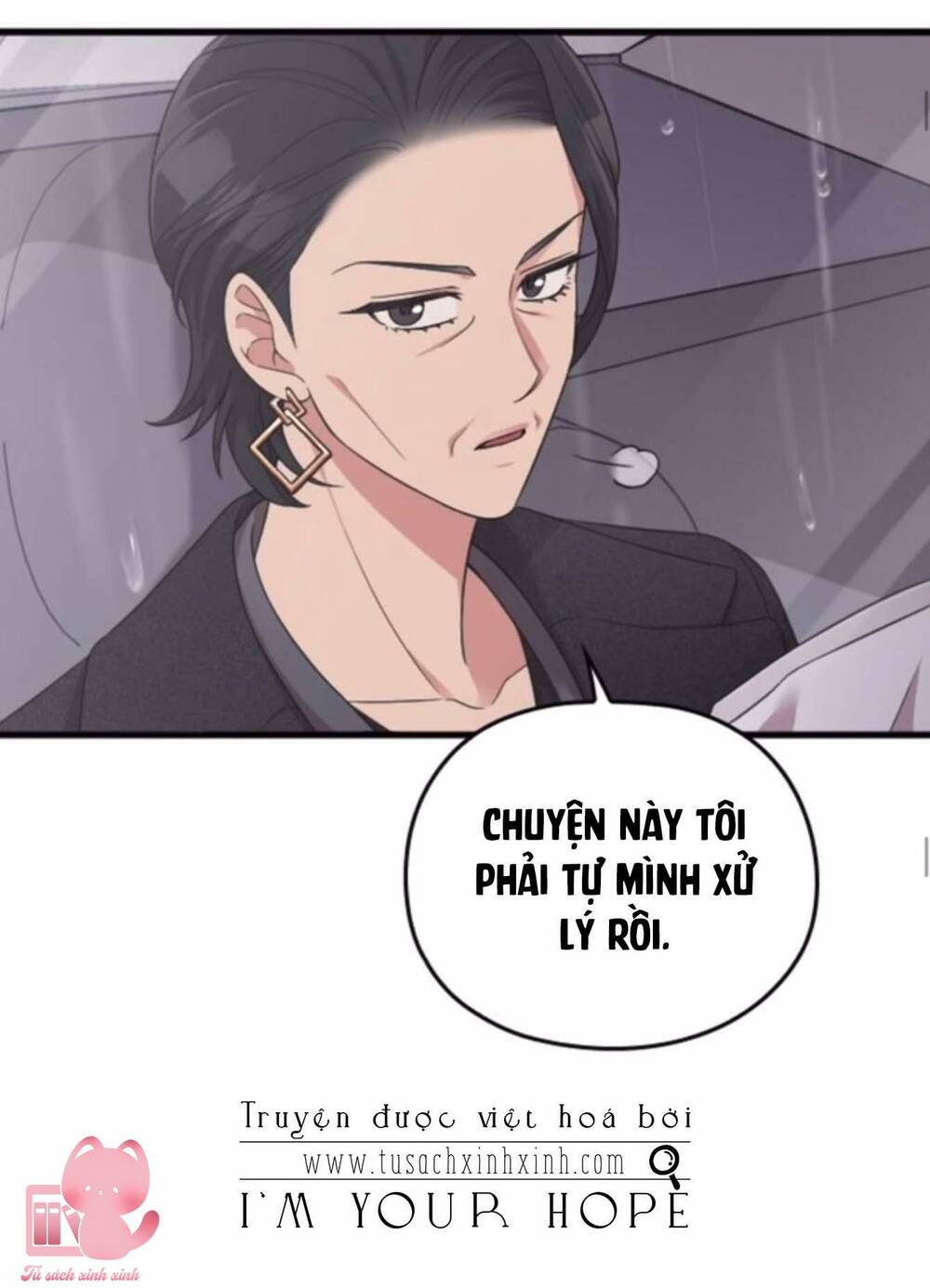 cô đi mà lấy chồng tôi đi chapter 54 96
