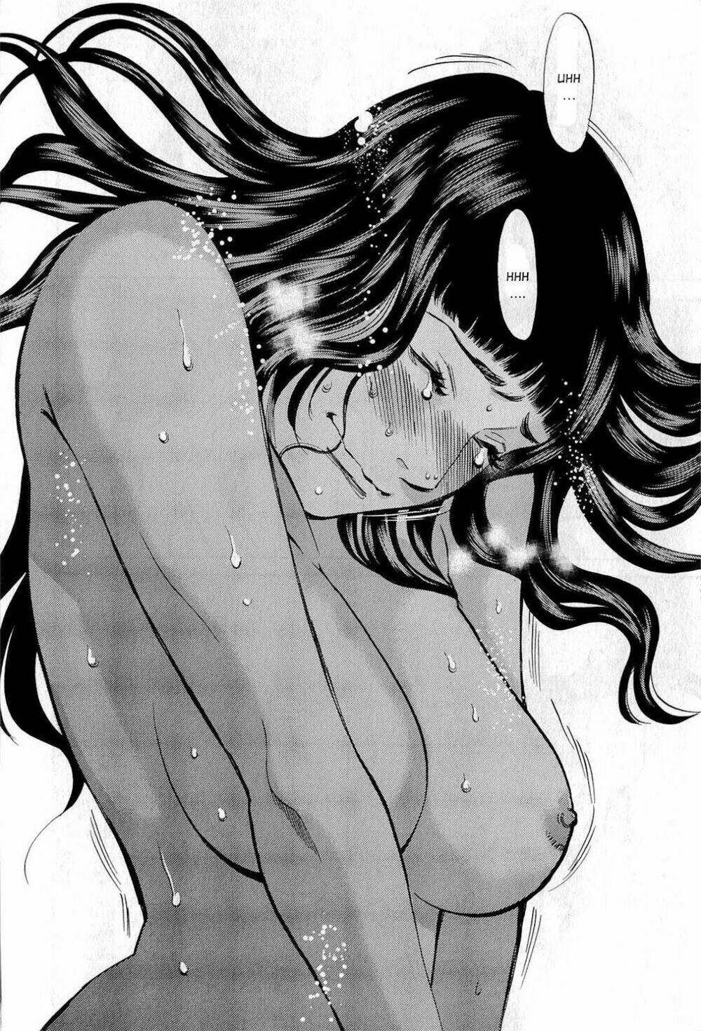 kono s o mi yo chapter 74 17