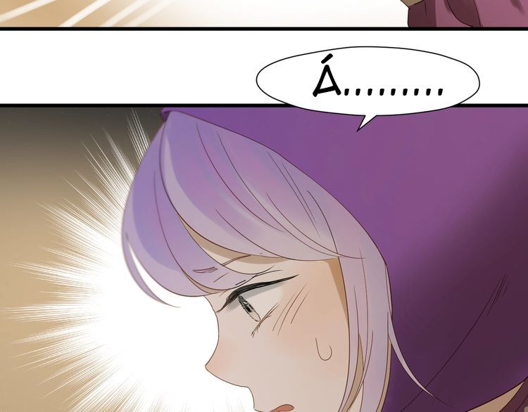 lượm được một tiểu hồ ly phần 3 chapter 47 27