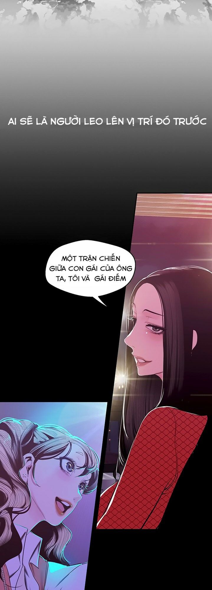 tân thế giới tuyệt vời chapter 76 3