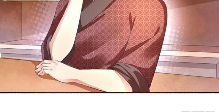 Cuồng Phi Phách Lối chapter 15.5 20