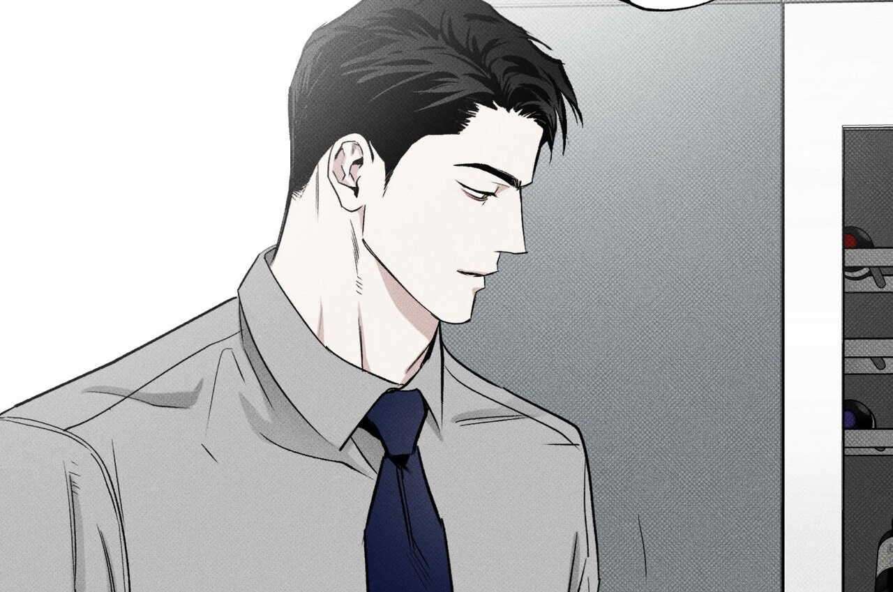 chàng giao pizza và gold palace chapter 39 51