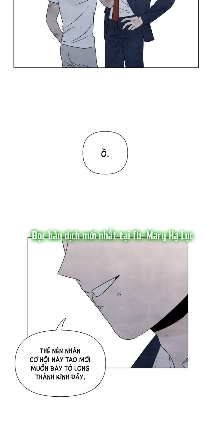 điều khiến tôi quyết tâm muốn chết chapter 10.2 25