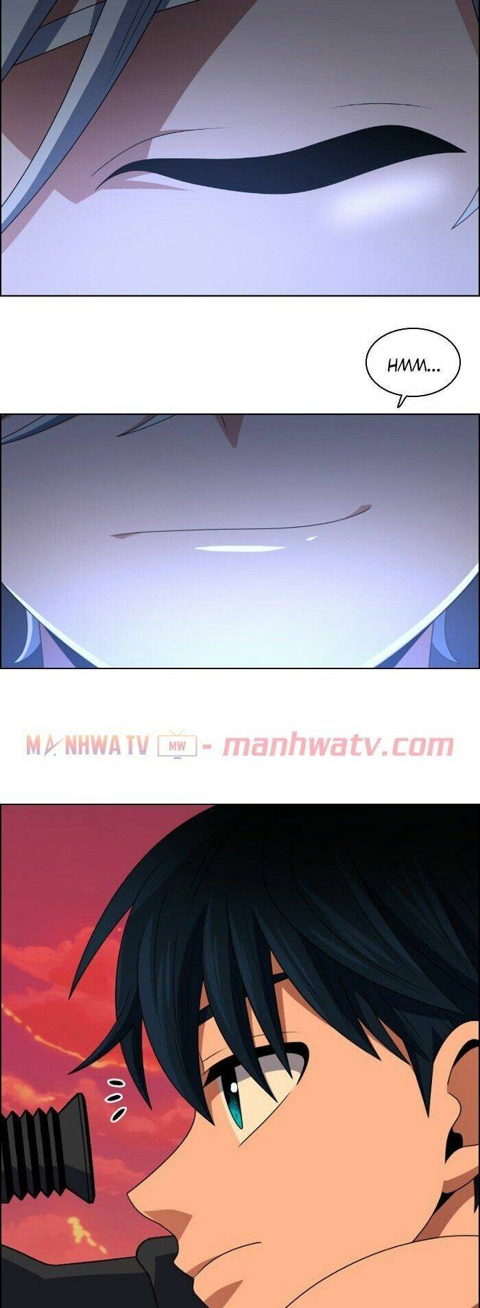 no scope chapter 53 19