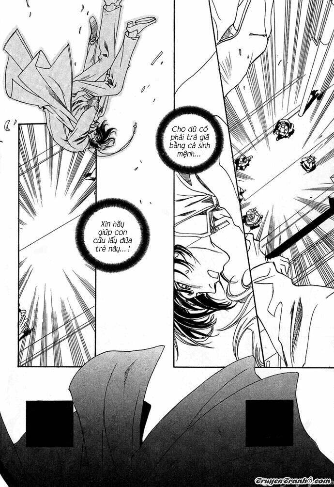 innocent bird chapter 1 35