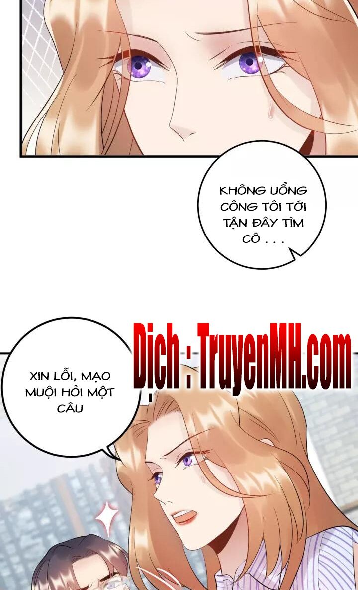 trọng sinh chi ức vạn ảnh hậu yếu thượng vị chapter 234 13