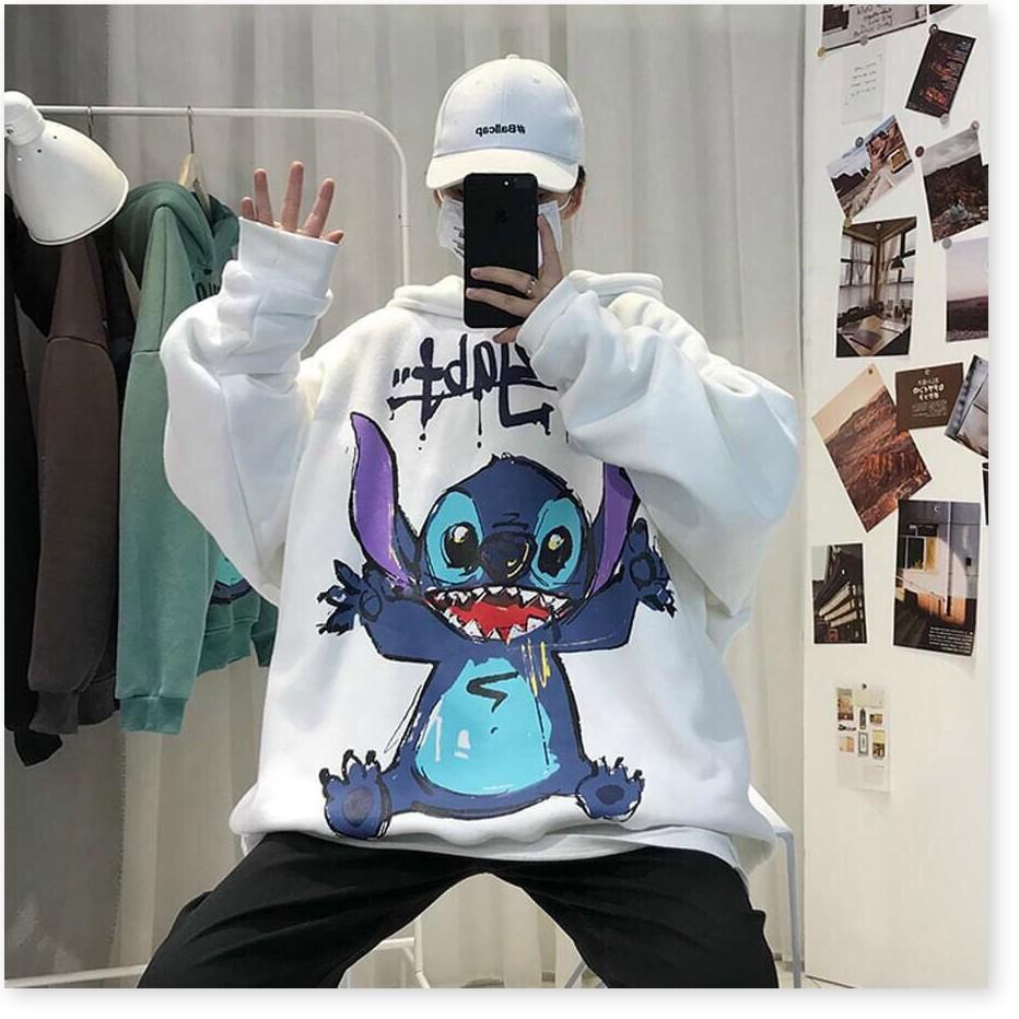 ÁO KHOÁC NỈ HOODIES NAM NỮ PHONG CÁCH SIÊU ĐẸP , HỌA TIẾT CỰC MỚI , DÀNH CHO CÁC BẠN TRẺ VINA 1HITSTORE