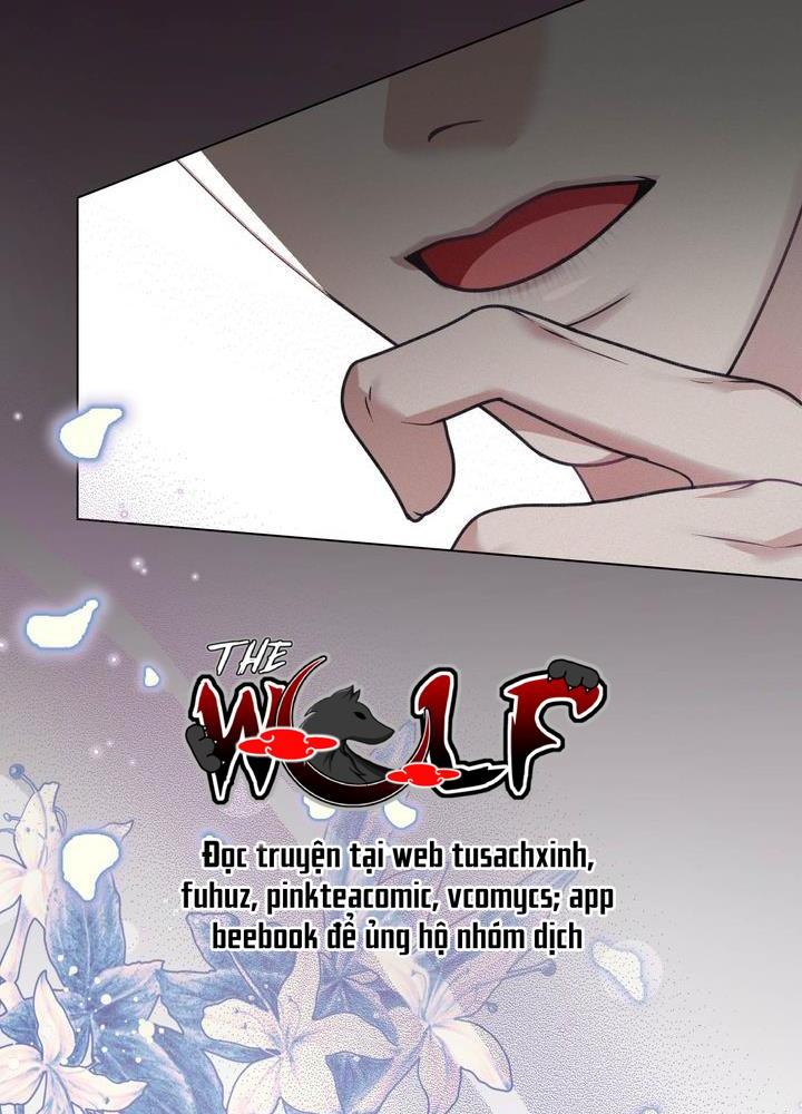 chấp nhận sự chiếm đoạt chapter 25 65