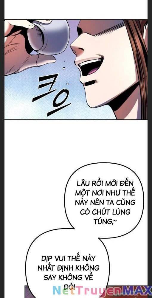 con trai út nhà ha buk paeng chapter 35 4