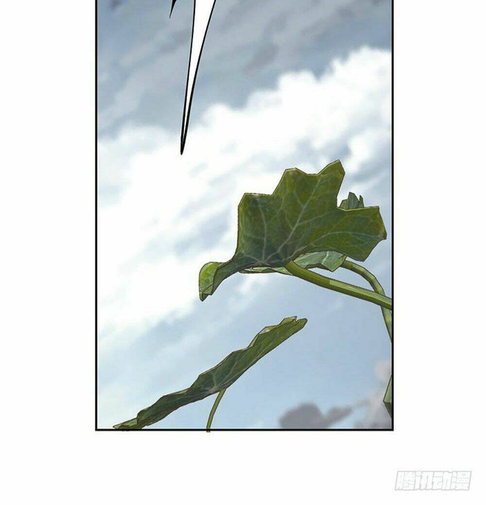 thiền tâm vấn đạo chapter 7 38