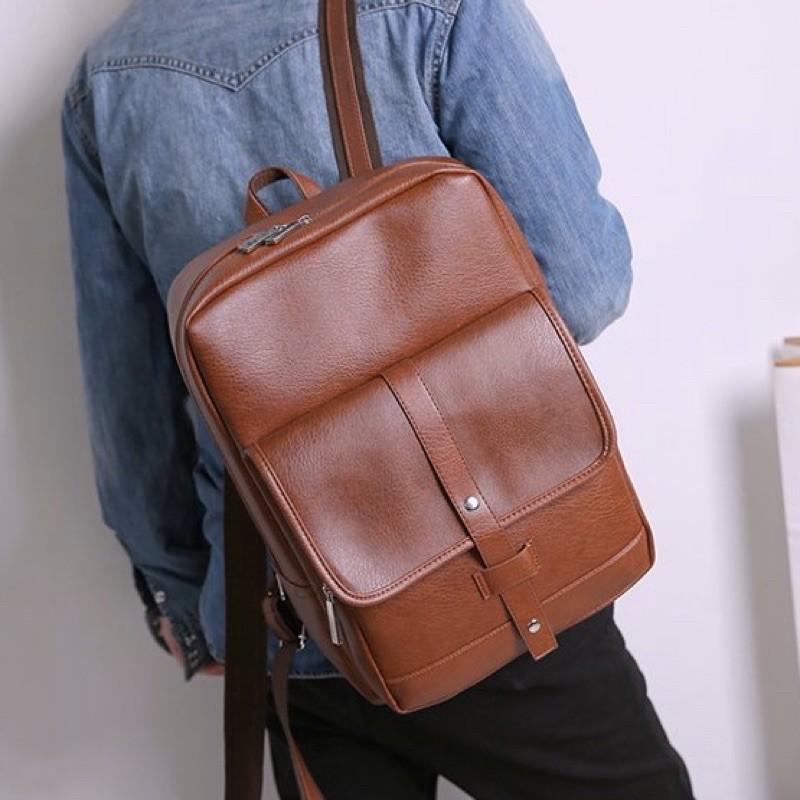 Hàng cao cấp đa năng tiện dụng hợp phong cách trend giới trẻ năng động