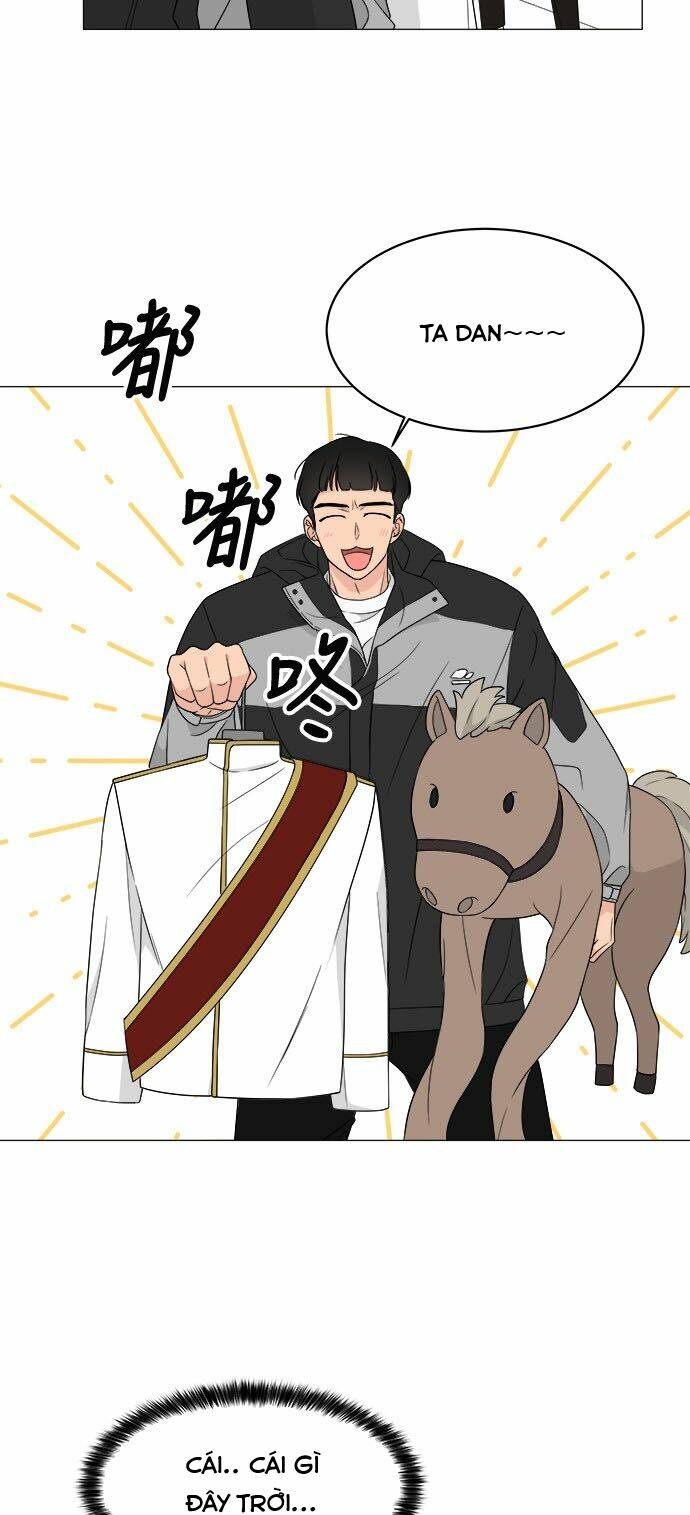 thiếu nữ 1m8 chapter 9 25