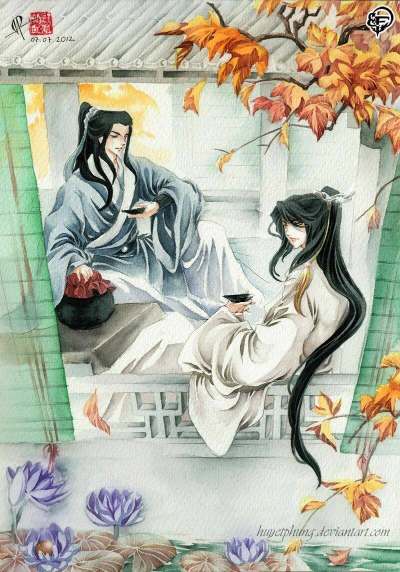 break free magazine chapter 7 29