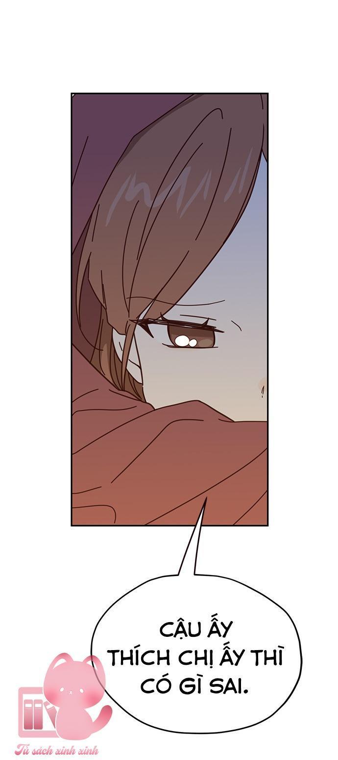 sợi chỉ tình yêu chapter 45 12