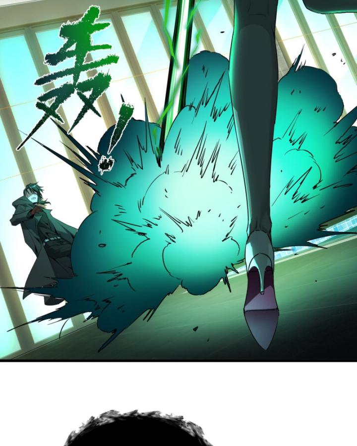 ta, thiên sát cô tinh chapter 16 42