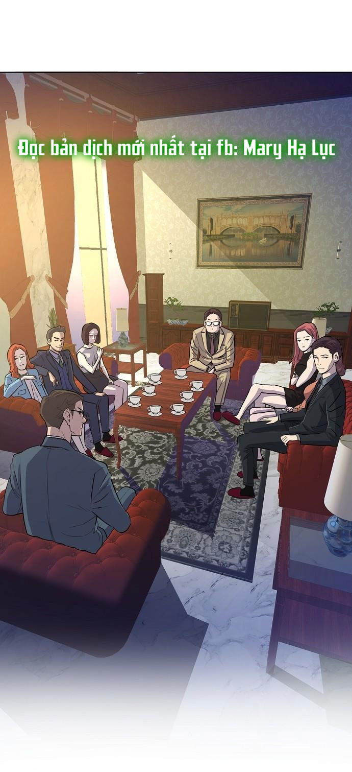 cậu út nhà tài phiệt chapter 1.2 81