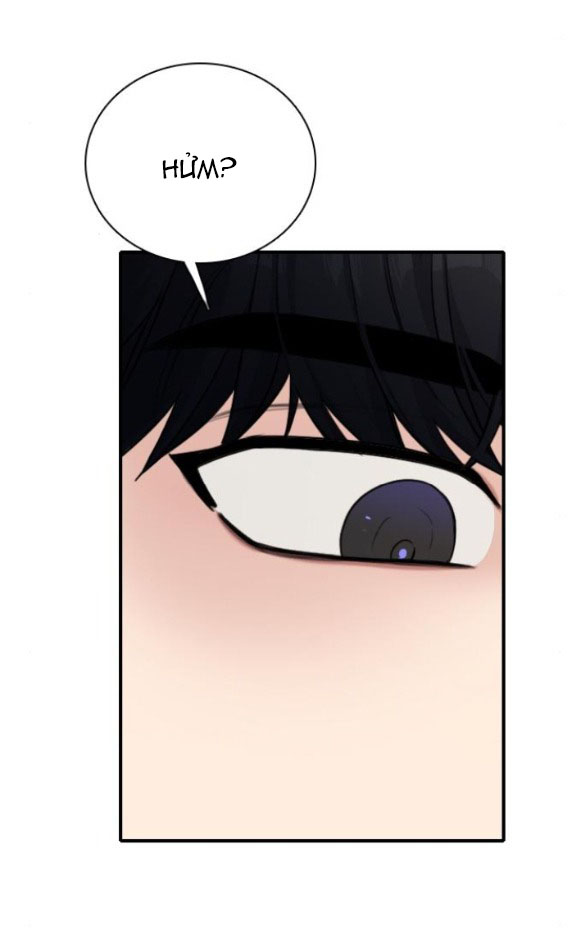 I'm fine thank you, and you? chapter 4.1 43