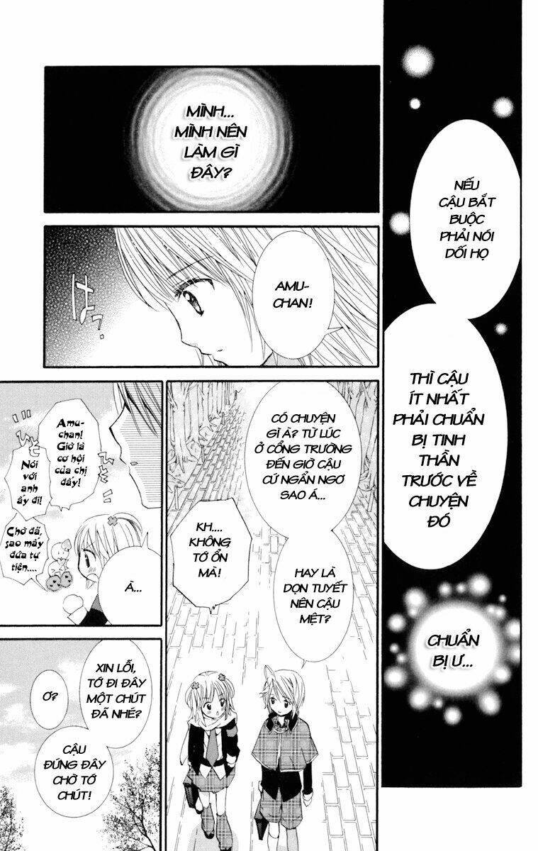 shugo chara chapter 30 22