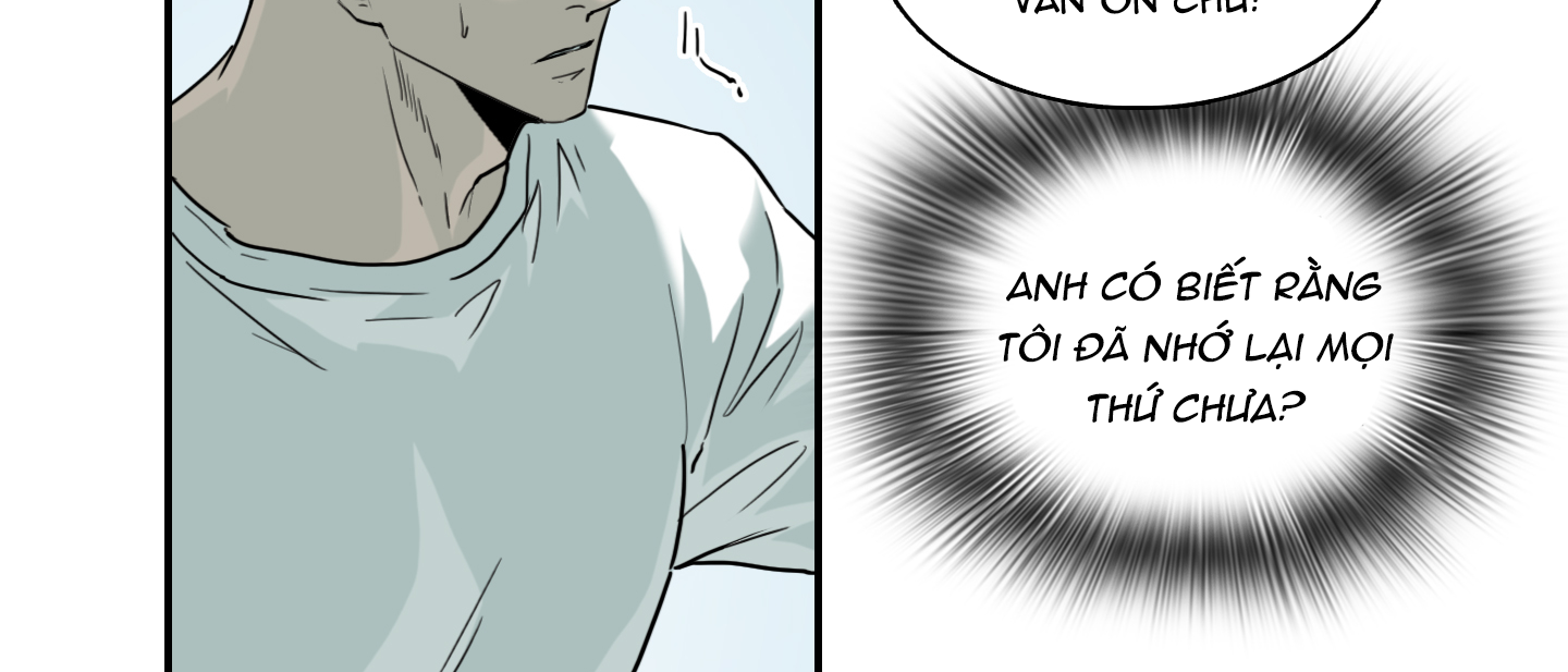 dear door chapter 112 147