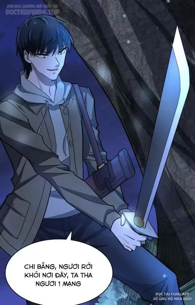 bắt đầu với thiên phú cấp sss chapter 11 57