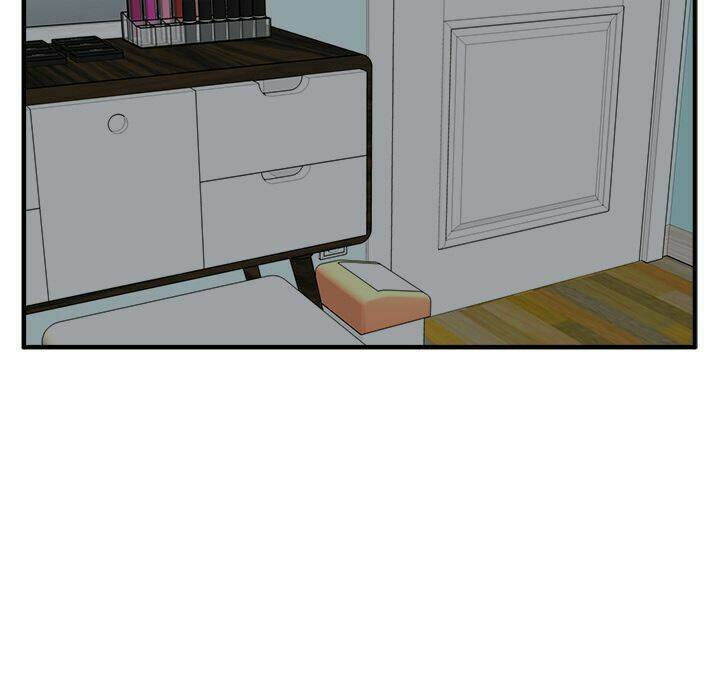 mr kang chapter 57 54