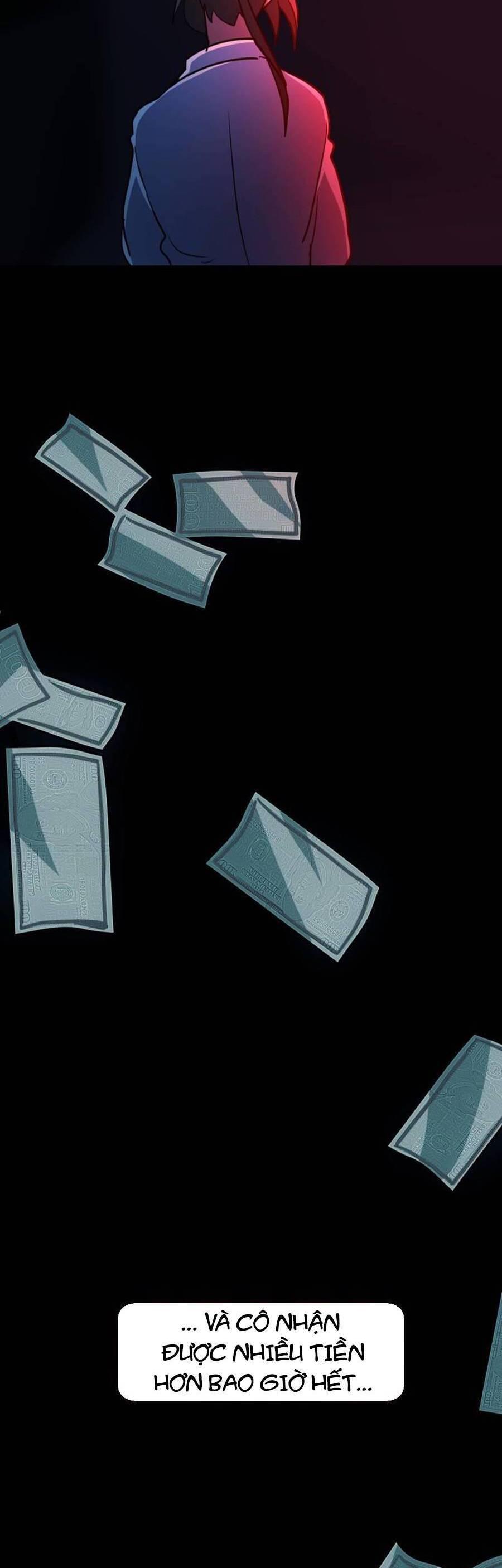 tử thần chapter 105 52