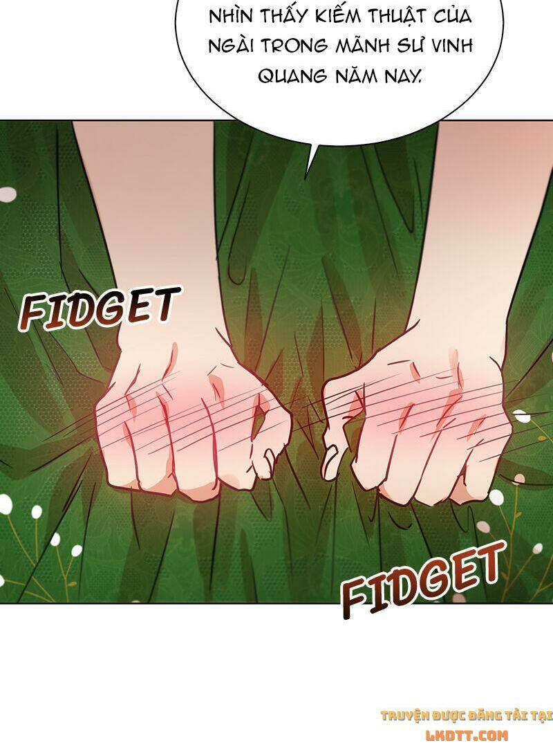 khế ước của ma tộc chapter 41 59