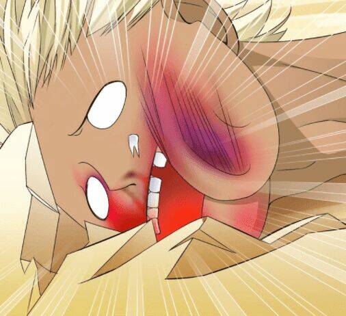 lều khều biết yêu chapter 39 23