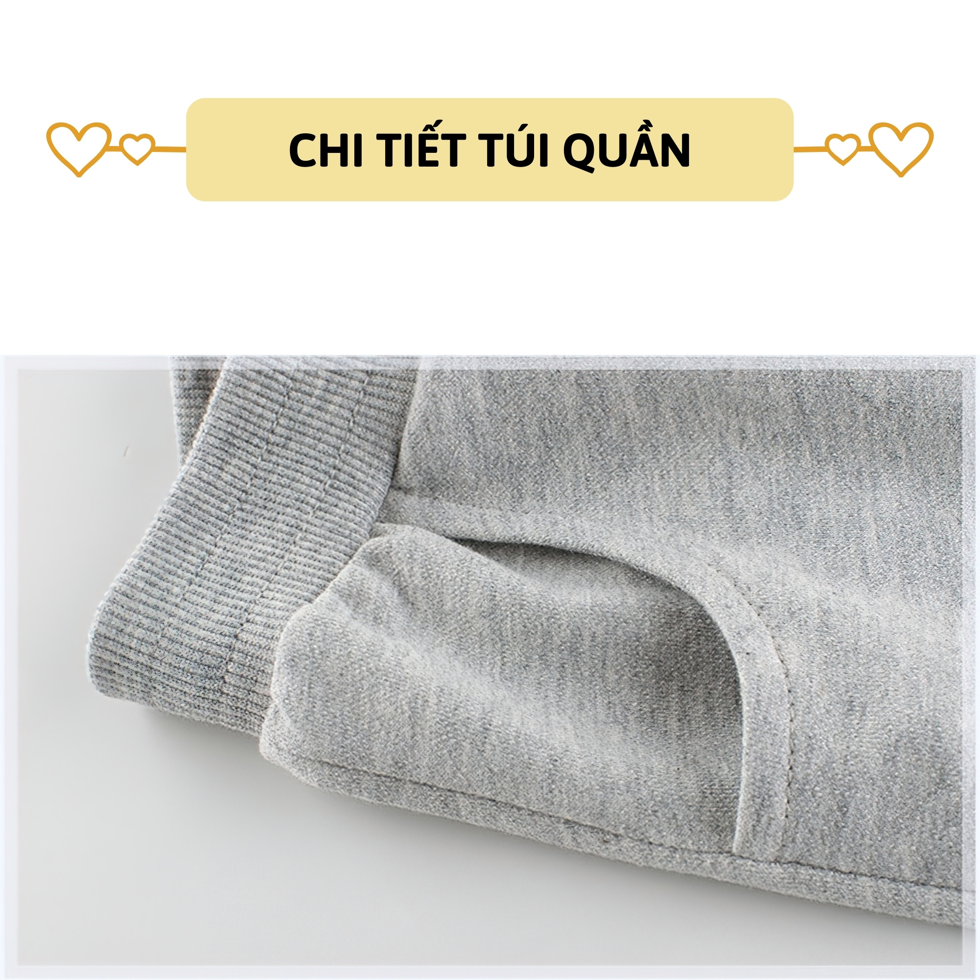 Quần short bé trai 27Kids Quần đùi khủng long nam 100% Cotton cho trẻ từ 2-10 tuổi BSPS5