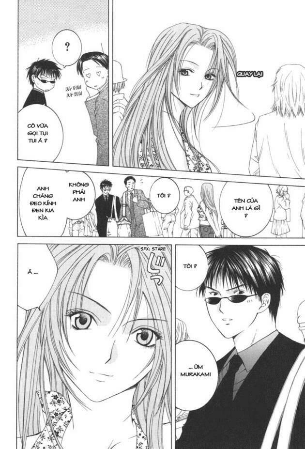 arcana soul chapter 8 6