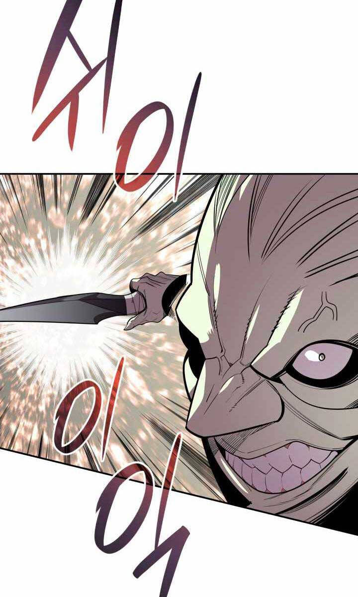 tôi là lính mới chapter 146 9