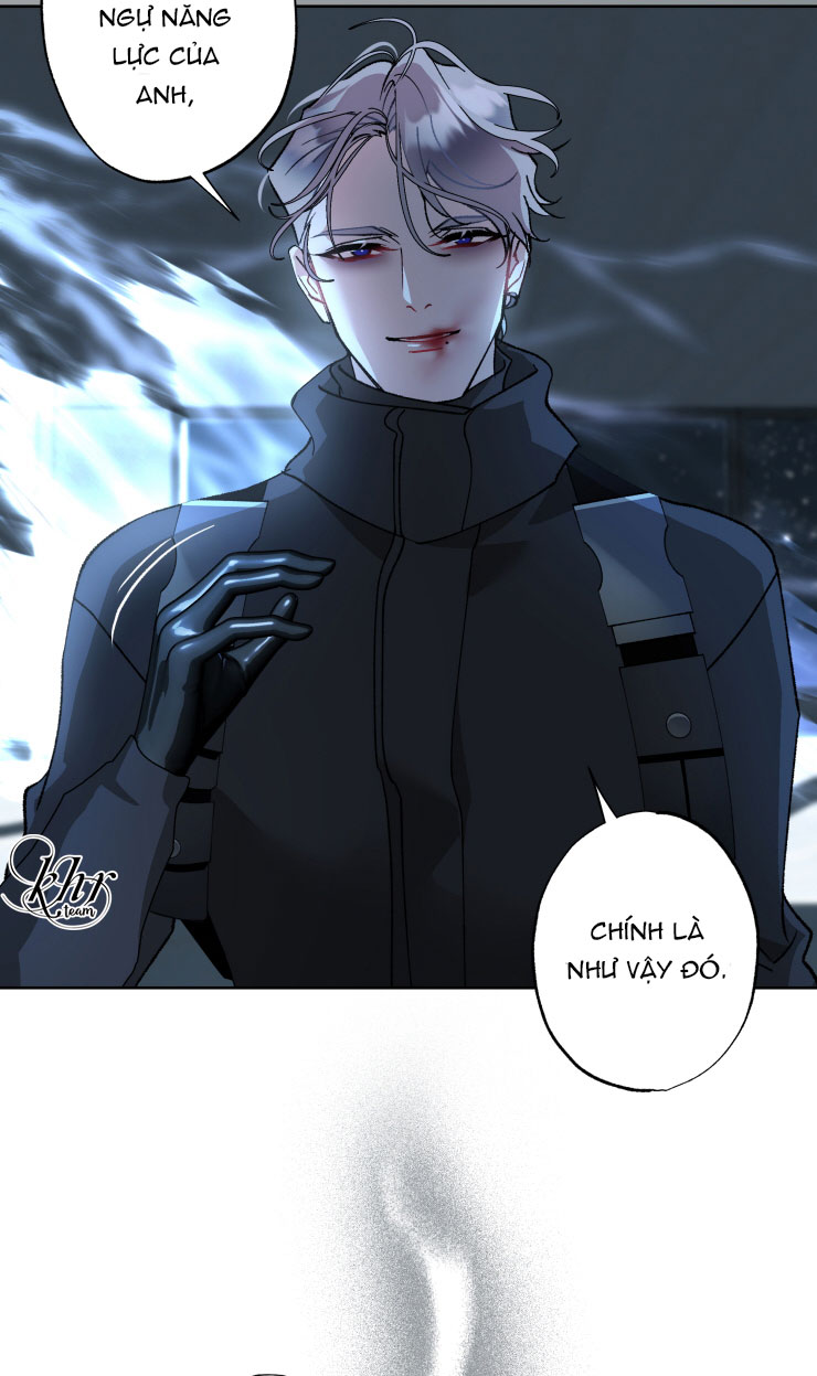 moon quake chapter 28 10