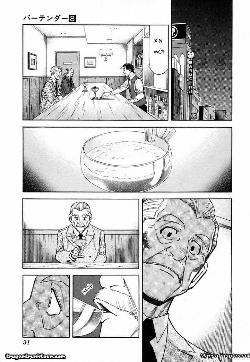 bartender chapter 57 6