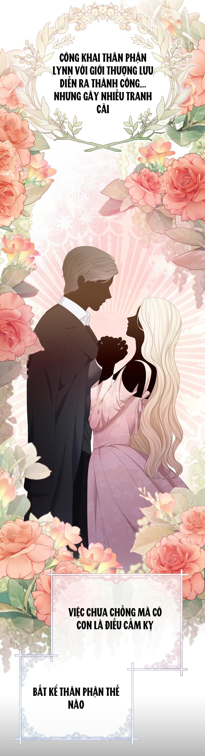 nữ hầu muốn đình công chapter 43 28